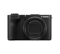 Canon PowerShot V1