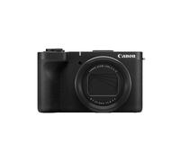 Canon PowerShot V1 Hybrid Camera int gr e Intempt-wide-angle Zoom Lens 4K Video Vlogging Live Streaming Content Creation Compact Design