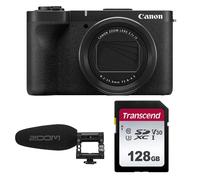 Canon PowerShot V1