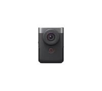 Canon PowerShot V10 Vlogging Kit 1" Appareil-photo compact 20 MP CMOS 5472 x 3648 pixels Argent