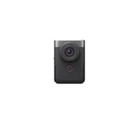 Canon POWERSHOT V10 ARGENT