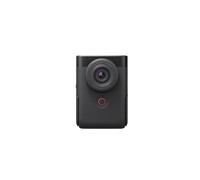Canon PowerShot V10 Vlogging Starter Kit 1" Appareil-photo compact 20 MP CMOS 5472 x 3648 pixels Noir