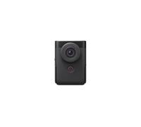 Canon PowerShot V10 Vlogging Kit 1" Appareil-photo compact 20 MP CMOS 5472 x 3648 pixels Noir