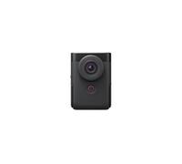 Canon PowerShot V10 Vlogging Kit 1" Appareil-photo compact 20 MP CMOS 5472 x 3648 pixels Noir