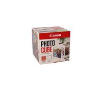 Canon 2311B078 papier photos Vert Gloss