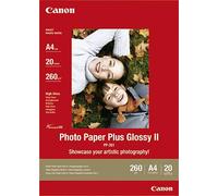 Canon PP-201 Papier Blanc Original 2311B019