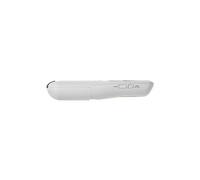 Canon Télécommande de présentation PR100-R – 7 boutons, sans laser – Noir/Blanc