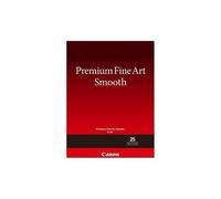 Canon Papier Fine Art FA A3 310 g/m Boîtier 25 feuilles