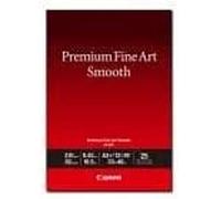 Canon FA-SM2 A3+ Blanc Lisse