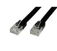 Canon Print Head PF-05, PF-05, QY6-1701-000, QY6-1701-020,Q