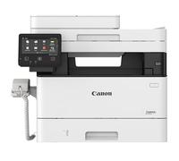 Canon i-SENSYS MF455DW Laser A4 1200 x 1200 DPI 38 ppm Wifi