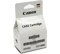 Canon Printhead Color (QY6-8018-000) (QY68018000) G