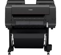CANON PRO-2600 60,96cm traceur