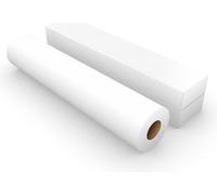 Canon Production Printing Premium IJM123 - Soyeux - 154 microns - Rouleau A1 (59,4 cm x 30 m)
