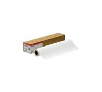 Canon Production Printing Standard IJM021 - Non couché - 100 microns - Rouleau (91,4 cm x 110 m) - 90 g/m² - 1 rouleau(x) papier