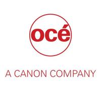Canon Production Printing Standard IJM021 - Non couché - 100 microns - Rouleau A0 (84,1 cm x 110 m)