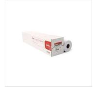 Canon Production Printing Standard Ijm021 - Non Patinata - 100 Micron - Rotolo (91,4 Cm X 110 m)