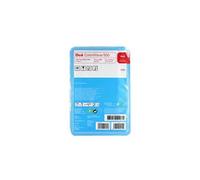 Oce Cartouche de toner 1070038732 – Cyan original – 1 pièce