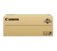 Canon Production Printing TonerPearls - Jaune - original - cartouche de toner - pour Océ ColorWave 3500