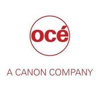 Canon CW 500 Cartouche de toner 1 pièce(s) Original Noir