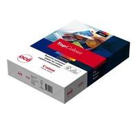 Canon Production Printing Top Color Paper FSC SAT053 - Blanc - A4 (210 x 297 mm) - 160 g/m² - 250 feuille(s) papier uni G
