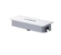 CANON Projecteur WXGA compact et portable 0884C001AA à focale ultra courte avec fonctions interactives