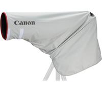 CANON Protection Pluie ERC-E5 Large