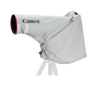 CANON Protection Pluie ERC-E5 Medium