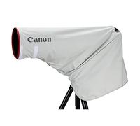 CANON Protection Pluie ERC-E5 Large