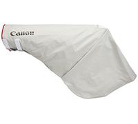 Canon Housse anti-pluie ERC-E5M , taille M