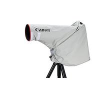 Canon Housse anti-pluie ERC-E5S , taille S