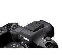 Canon ER-SC3 Capuchon de corps Noir EOS R1, EOS R3, EOS R5 Mark II 1 pièce(s)