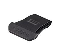 CANON Protège Griffe Flash ER-SC2