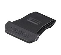Canon ER-SC2 Carré Noir