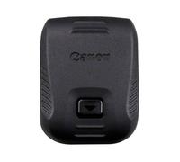 Canon - Protège griffe flash ER-SC3