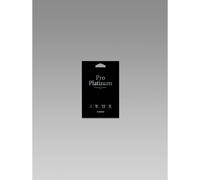 Canon PT-101 2768B014 Papier photo 10 x 15 cm 50 feuille(s)