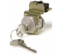 Canon PTT T25 - Aiphone 100091