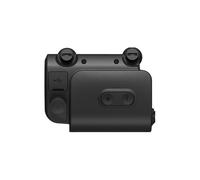 Canon PZ-E2 adaptateur d'objectifs d'appareil photo