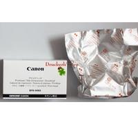 Canon QY6 - 0083 - Tête d'impression pixma MG 6350