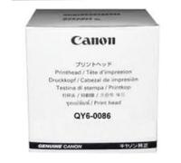 Tête dimpression canon qy6-0086-000 print head G