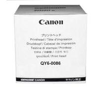 Canon QY6 - 0086 - 000 tête Imprimante