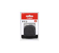 Canon R-F-3 Bouchon De Corps EOS EF