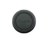 Canon R-F 3 - Capuchon - pour EOS 1D, 1Ds, 20, 5D, Digital Rebel, Digital Rebel XT, ELAN 7NE, Rebel K2, Rebel T2