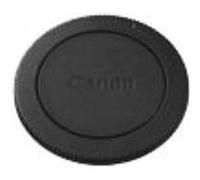 CANON Bouchon Boitier EOS M R-F-4