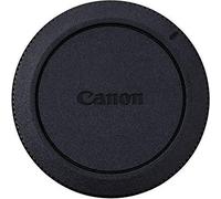 Canon Bouchon de boîtier de l'appareil photo R-F-5