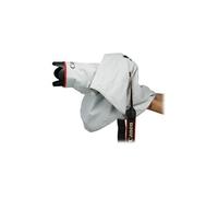 Canon Housse anti-pluie ERC-E5S , taille S