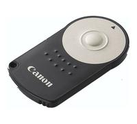 Canon Télécommande sans fil RC-6