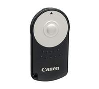 Canon Télécommande sans fil RC-6
