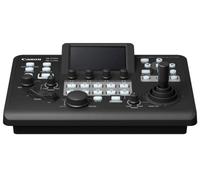 Canon RC-IP300 pupitre de commande PTZ + Garantie 5 Ans
