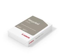 Canon Recycled Classic 99814553 Papier d'impression recyclé DIN A3 80 g/m² 500